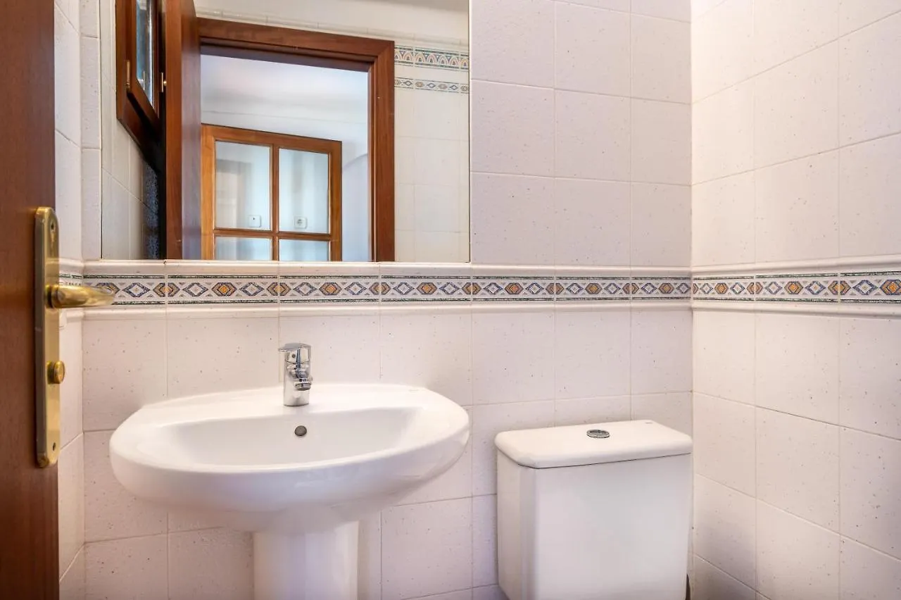 Wonderful 5 Bed Villa With Private Cala D´Or Espagne